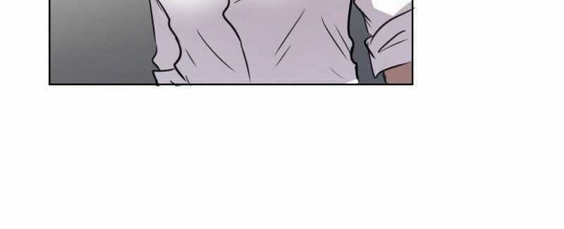 Trọng Sinh Mạc Thế - Chapter 79.1 - Trang 40