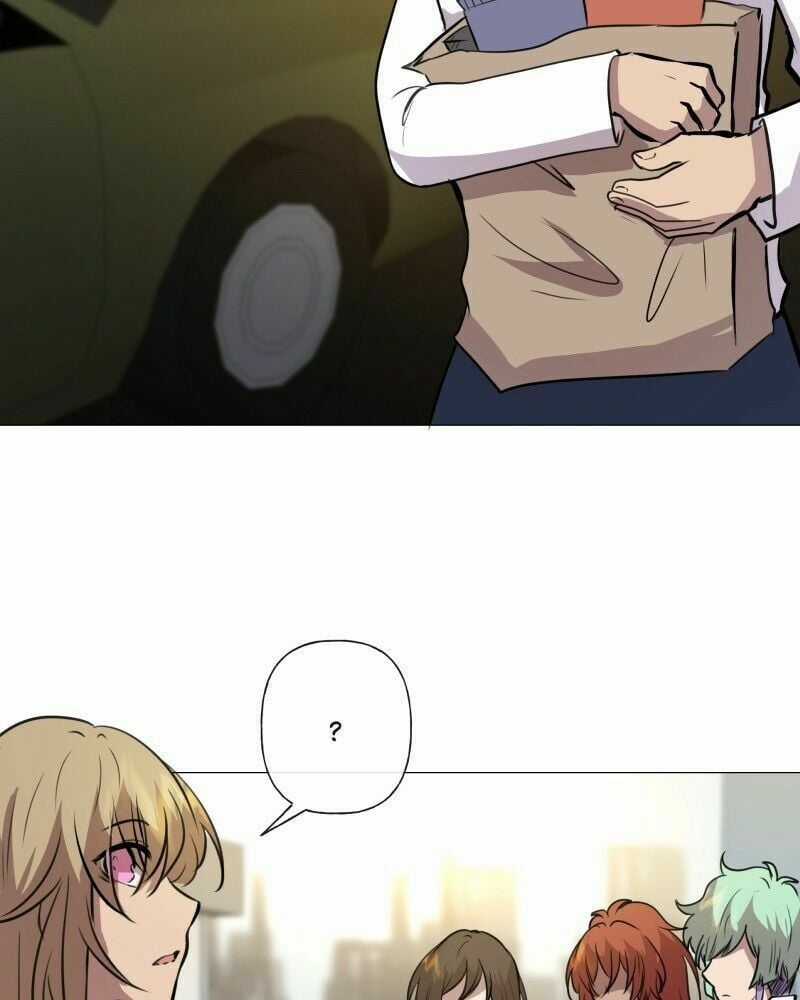 Trọng Sinh Mạc Thế - Chapter 79.1 - Trang 44