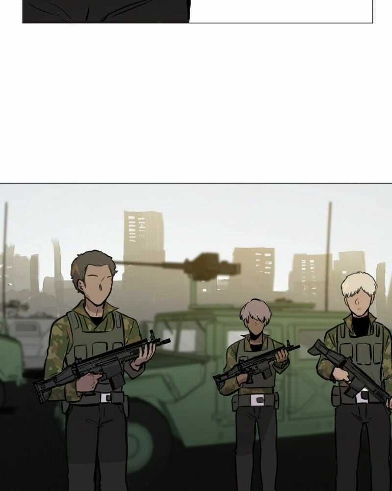 Trọng Sinh Mạc Thế - Chapter 79.1 - Trang 50