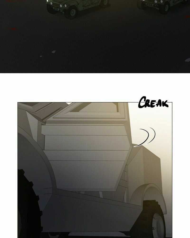 Trọng Sinh Mạc Thế - Chapter 79.1 - Trang 47