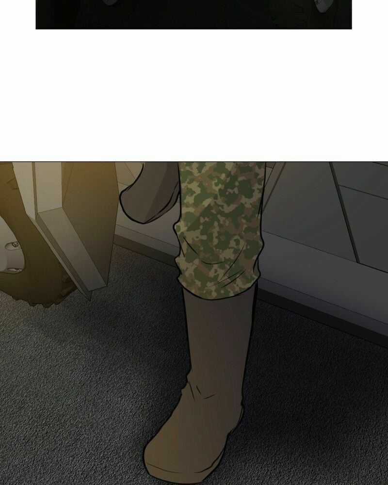 Trọng Sinh Mạc Thế - Chapter 79.1 - Trang 48