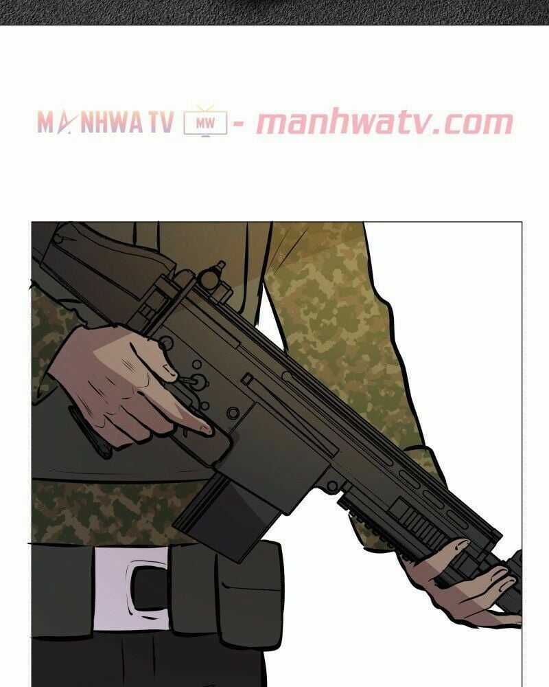 Trọng Sinh Mạc Thế - Chapter 79.1 - Trang 49