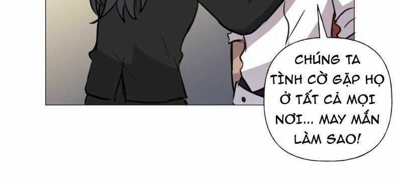 Trọng Sinh Mạc Thế - Chapter 79.1 - Trang 52