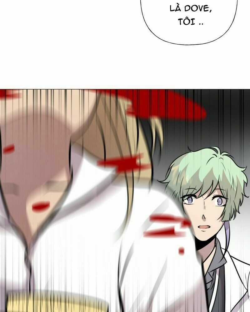 Trọng Sinh Mạc Thế - Chapter 79.1 - Trang 54