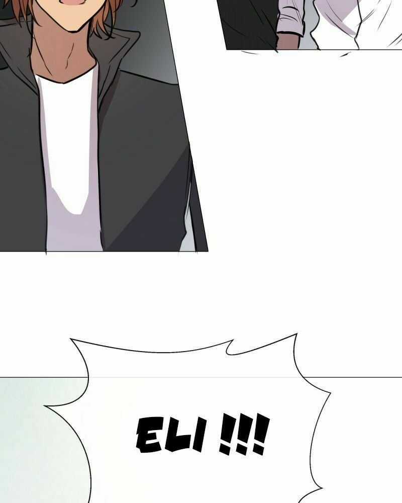 Trọng Sinh Mạc Thế - Chapter 79.1 - Trang 56