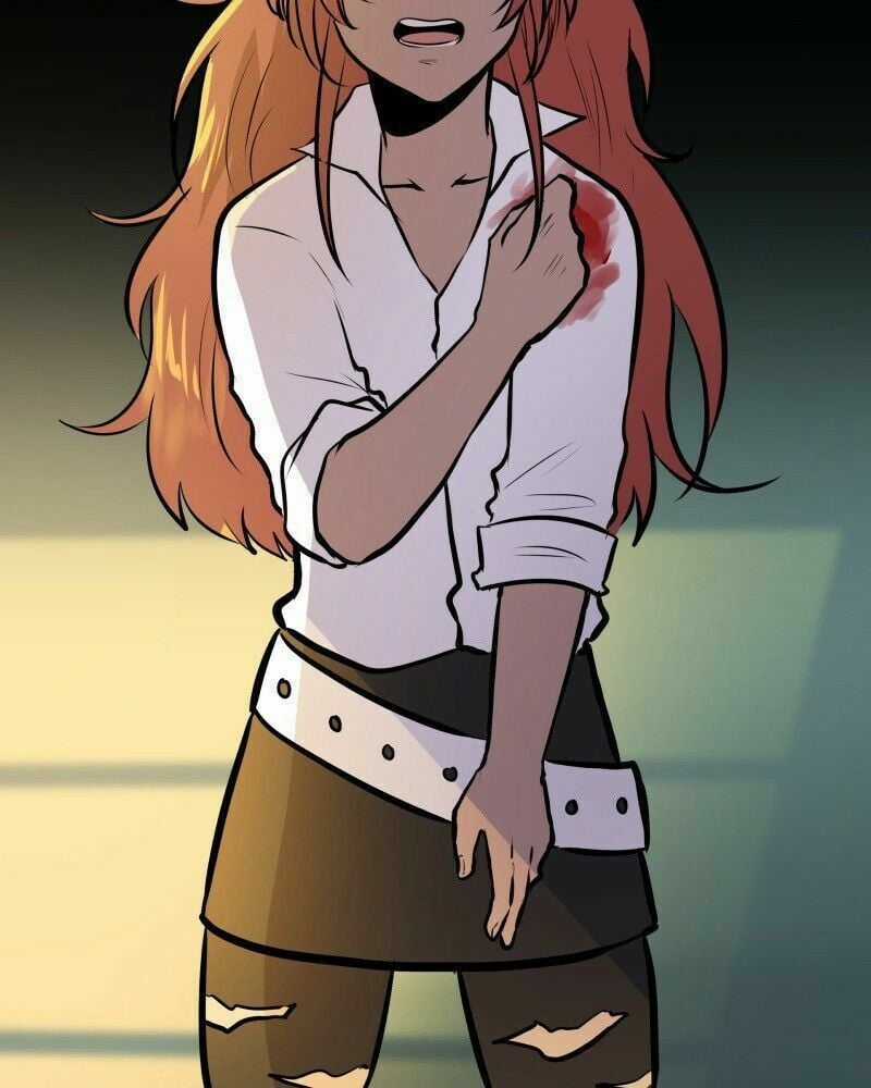 Trọng Sinh Mạc Thế - Chapter 79.1 - Trang 6