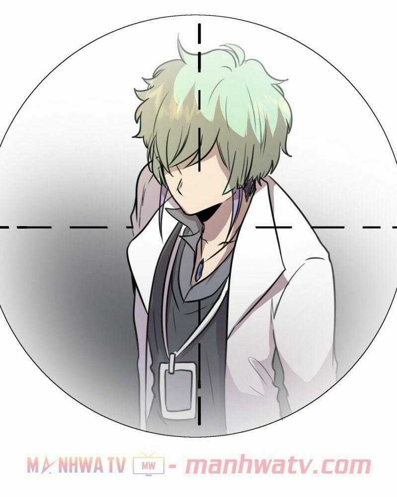 Trọng Sinh Mạc Thế - Chapter 79.1 - Trang 60