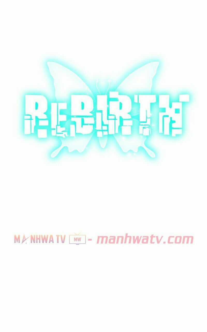 Trọng Sinh Mạc Thế - Chapter 79.1 - Trang 13