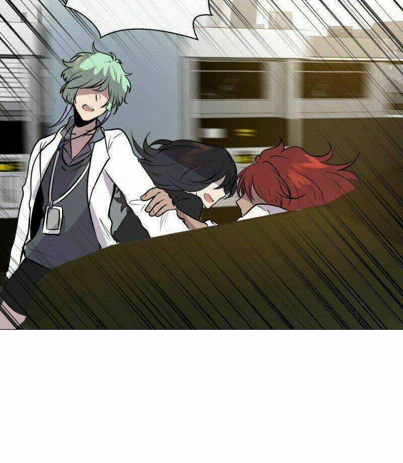 Trọng Sinh Mạc Thế - Chapter 79.2 - Trang 11