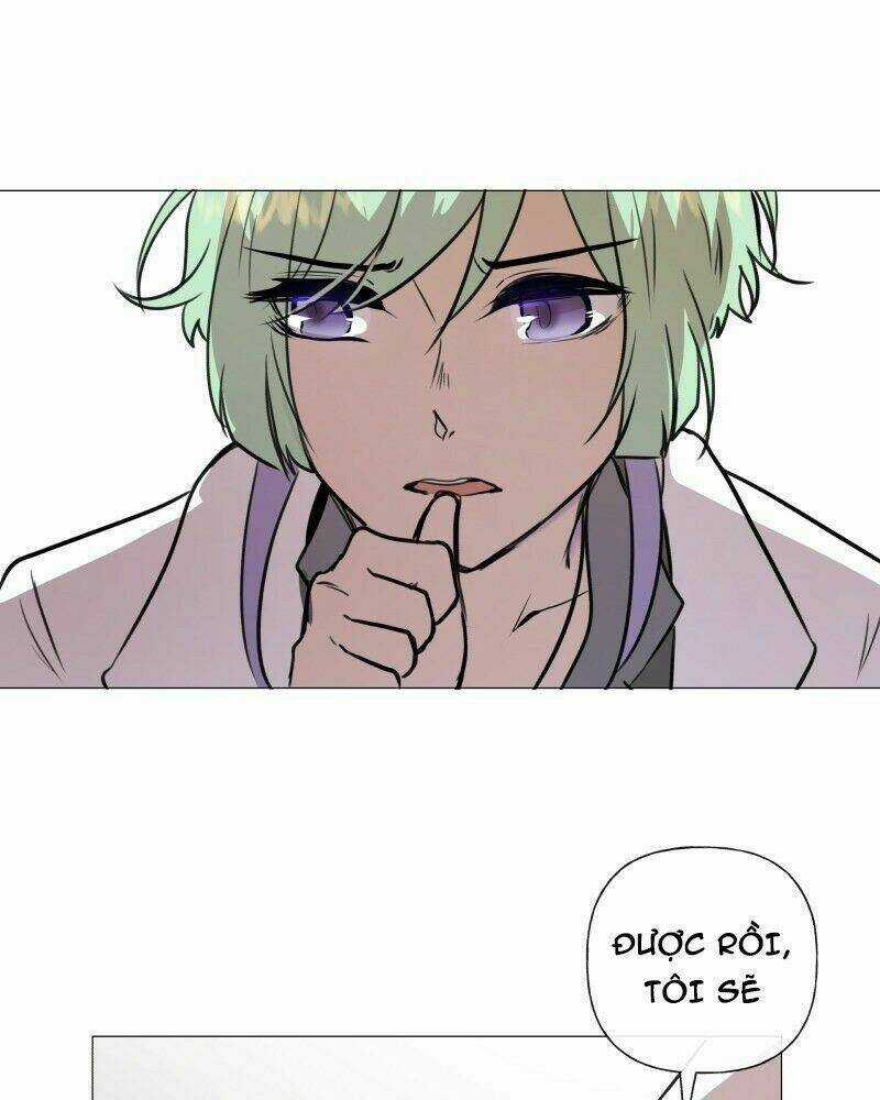 Trọng Sinh Mạc Thế - Chapter 79.2 - Trang 15