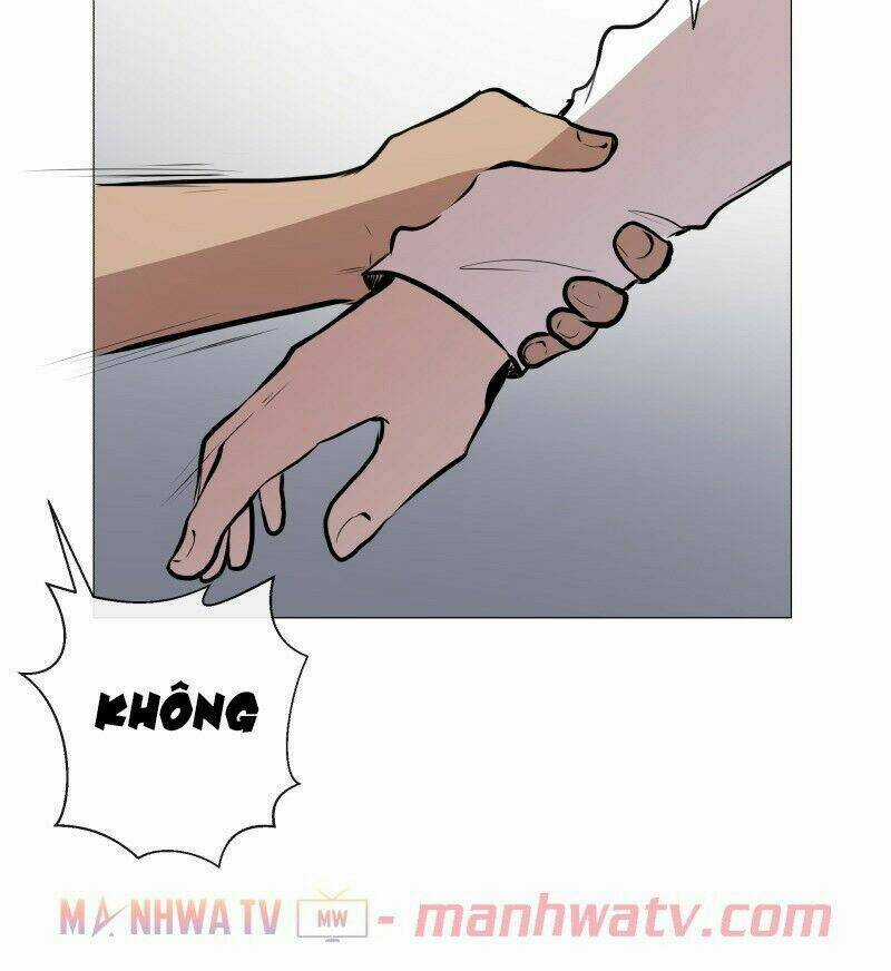 Trọng Sinh Mạc Thế - Chapter 79.2 - Trang 16