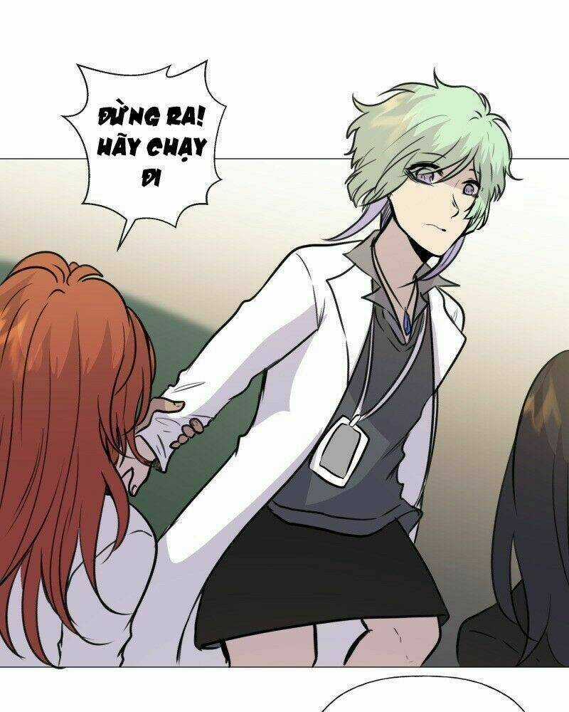 Trọng Sinh Mạc Thế - Chapter 79.2 - Trang 17