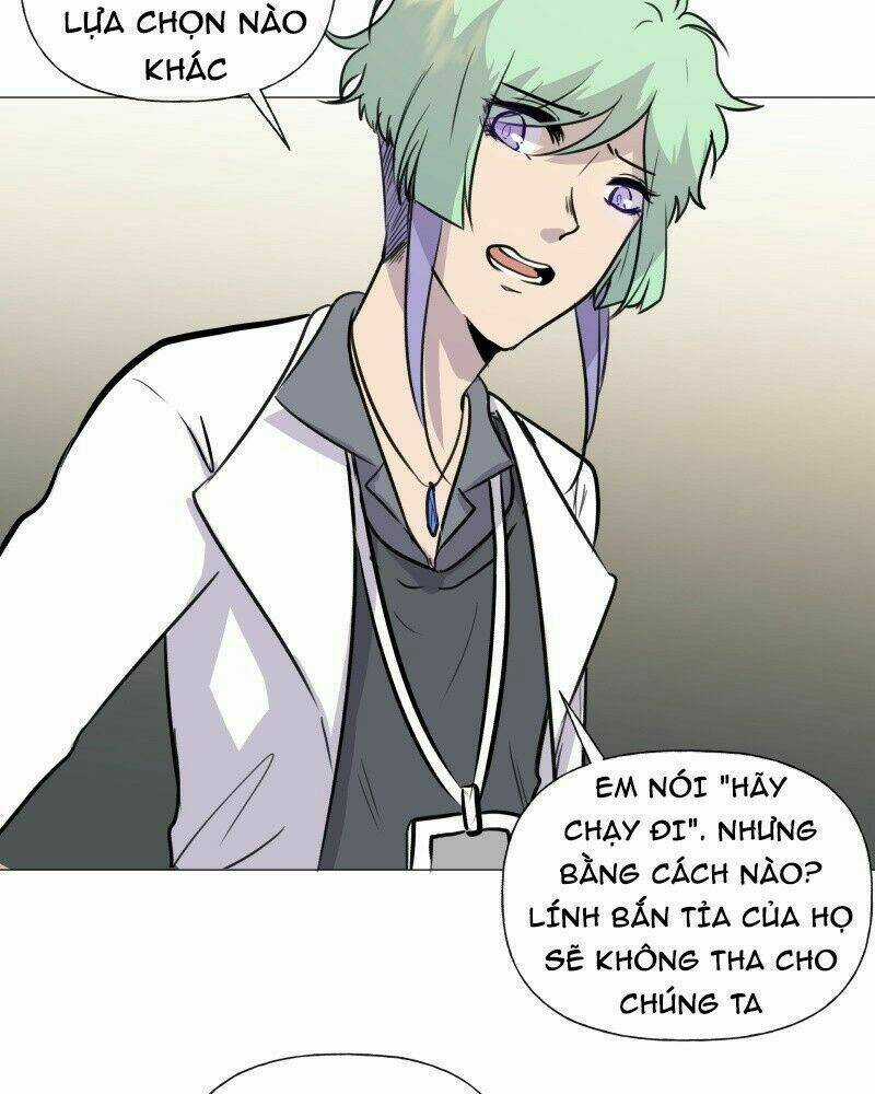 Trọng Sinh Mạc Thế - Chapter 79.2 - Trang 19