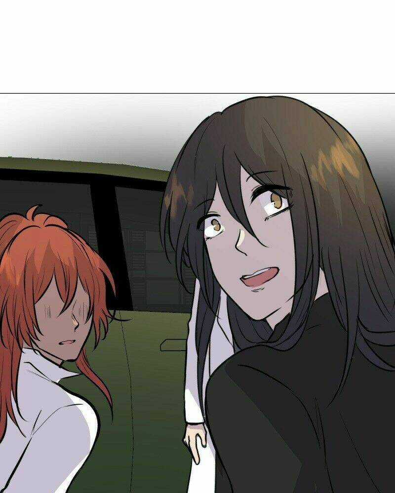 Trọng Sinh Mạc Thế - Chapter 79.2 - Trang 22