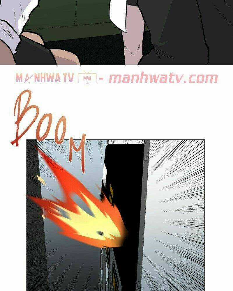 Trọng Sinh Mạc Thế - Chapter 79.2 - Trang 23