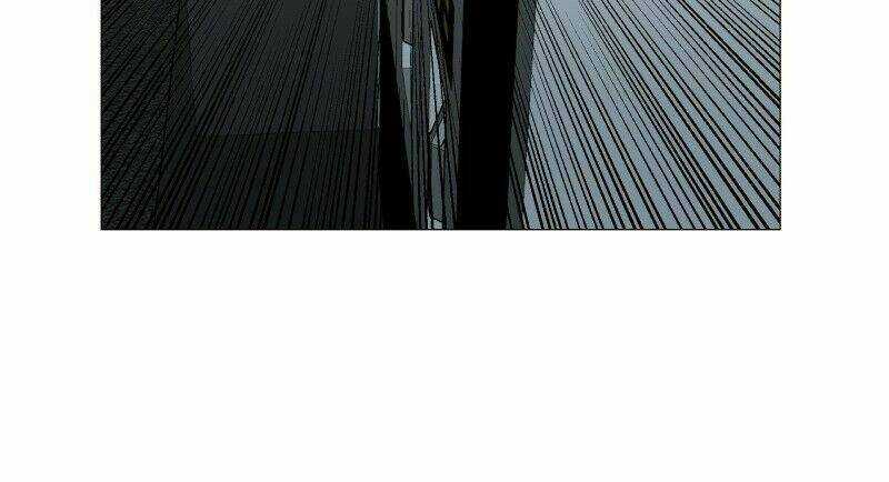 Trọng Sinh Mạc Thế - Chapter 79.2 - Trang 24