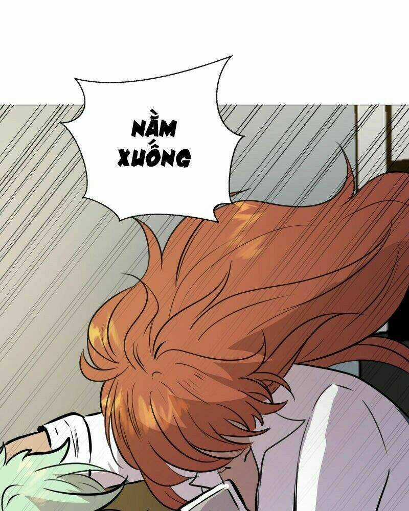 Trọng Sinh Mạc Thế - Chapter 79.2 - Trang 25