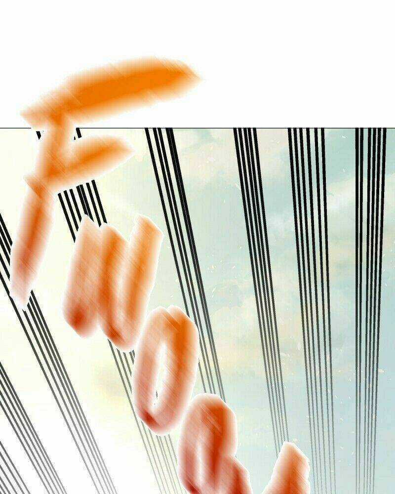 Trọng Sinh Mạc Thế - Chapter 79.2 - Trang 27