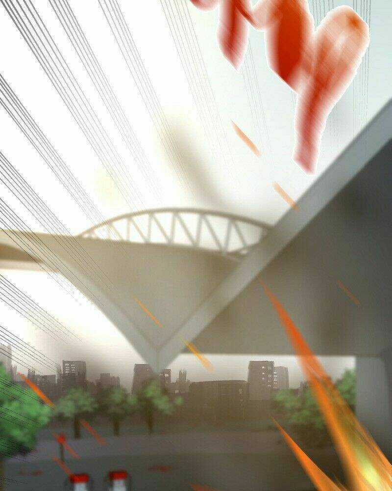 Trọng Sinh Mạc Thế - Chapter 79.2 - Trang 28