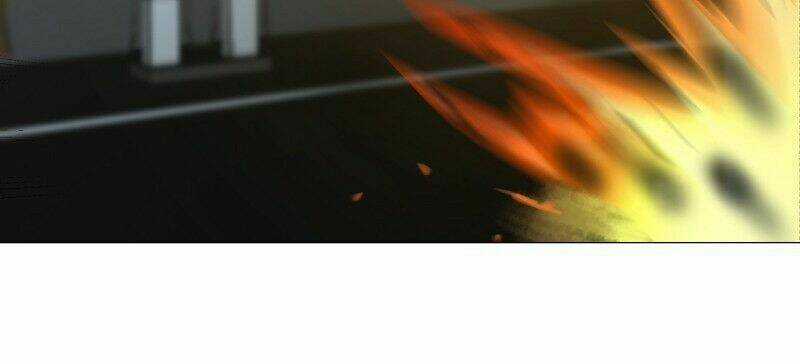 Trọng Sinh Mạc Thế - Chapter 79.2 - Trang 29