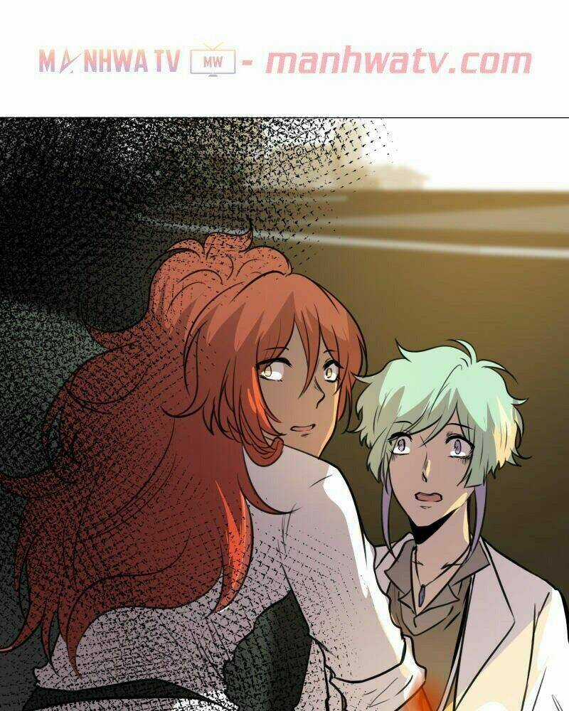 Trọng Sinh Mạc Thế - Chapter 79.2 - Trang 30