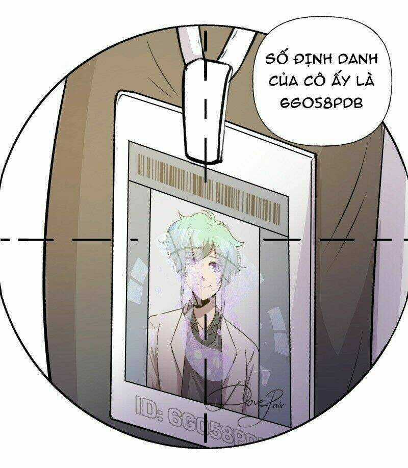 Trọng Sinh Mạc Thế - Chapter 79.2 - Trang 4