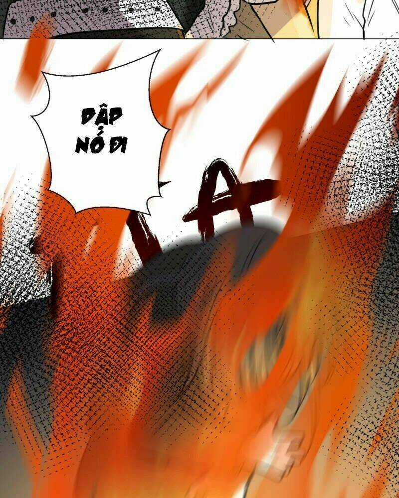 Trọng Sinh Mạc Thế - Chapter 79.2 - Trang 31