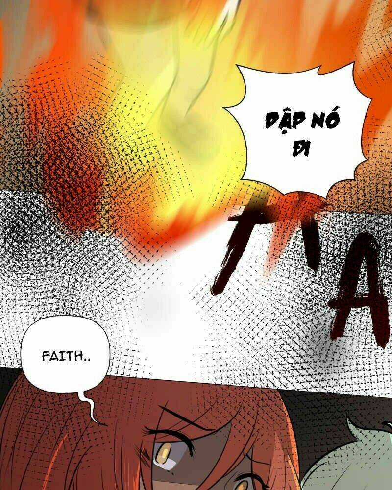 Trọng Sinh Mạc Thế - Chapter 79.2 - Trang 32