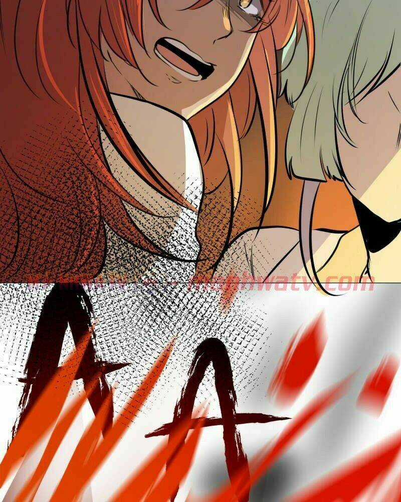 Trọng Sinh Mạc Thế - Chapter 79.2 - Trang 33