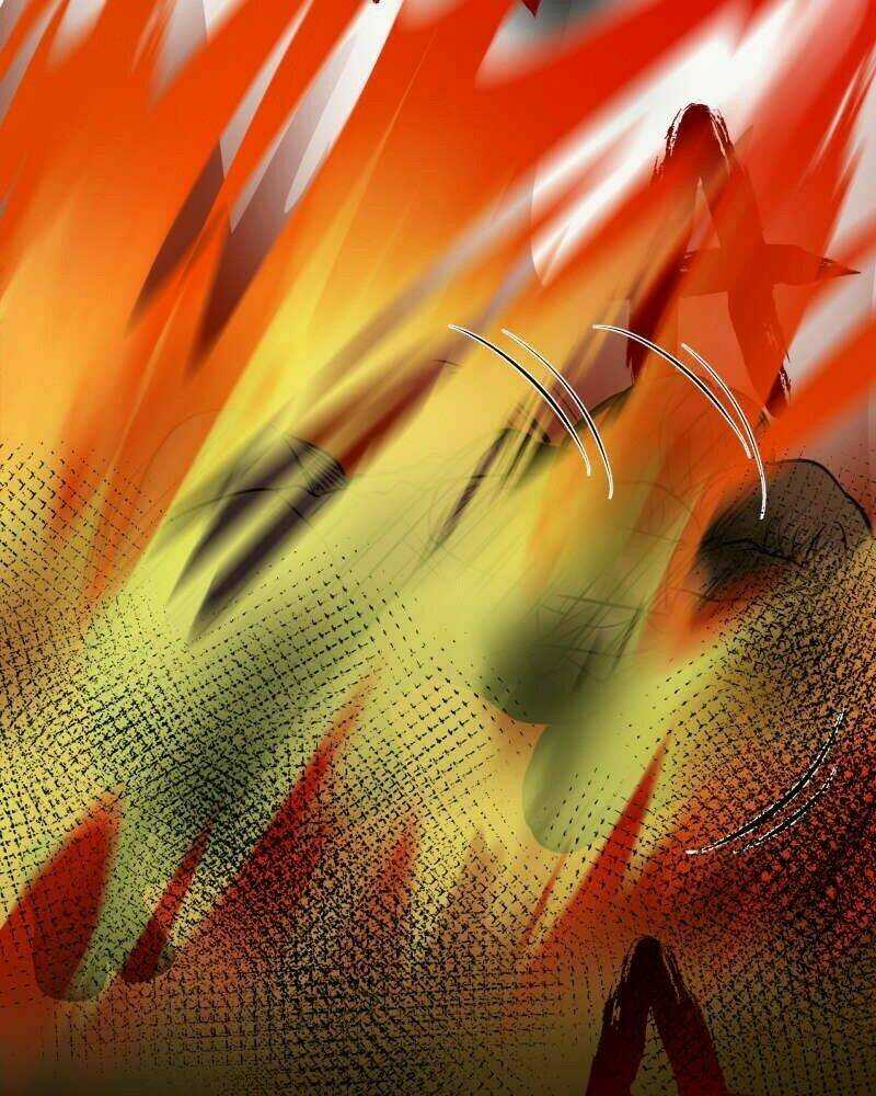 Trọng Sinh Mạc Thế - Chapter 79.2 - Trang 34