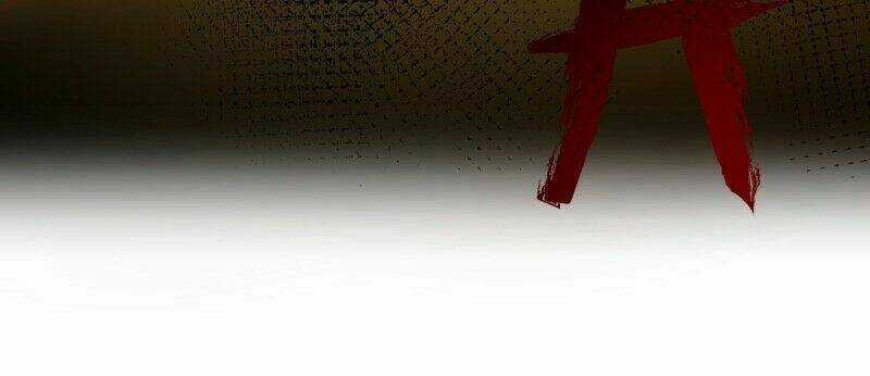 Trọng Sinh Mạc Thế - Chapter 79.2 - Trang 35