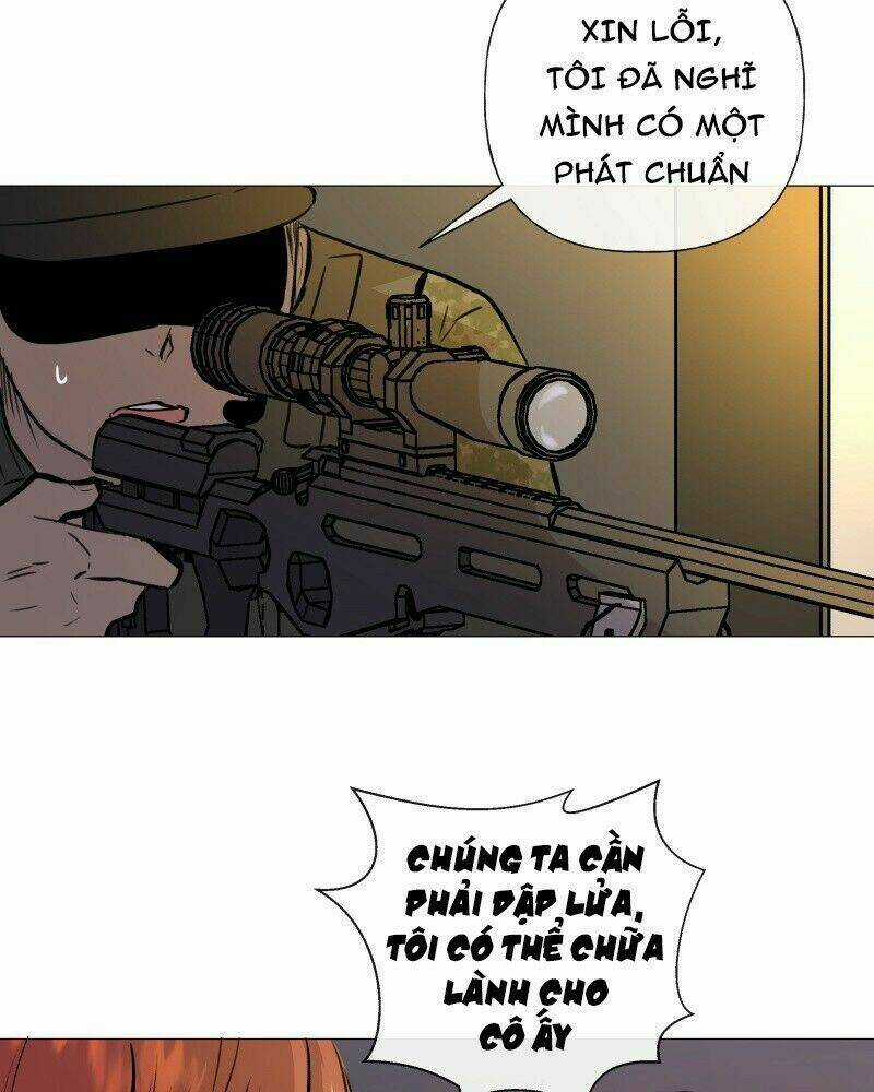 Trọng Sinh Mạc Thế - Chapter 79.2 - Trang 37