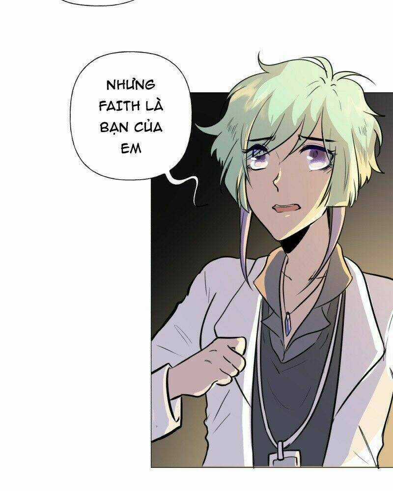 Trọng Sinh Mạc Thế - Chapter 79.2 - Trang 39