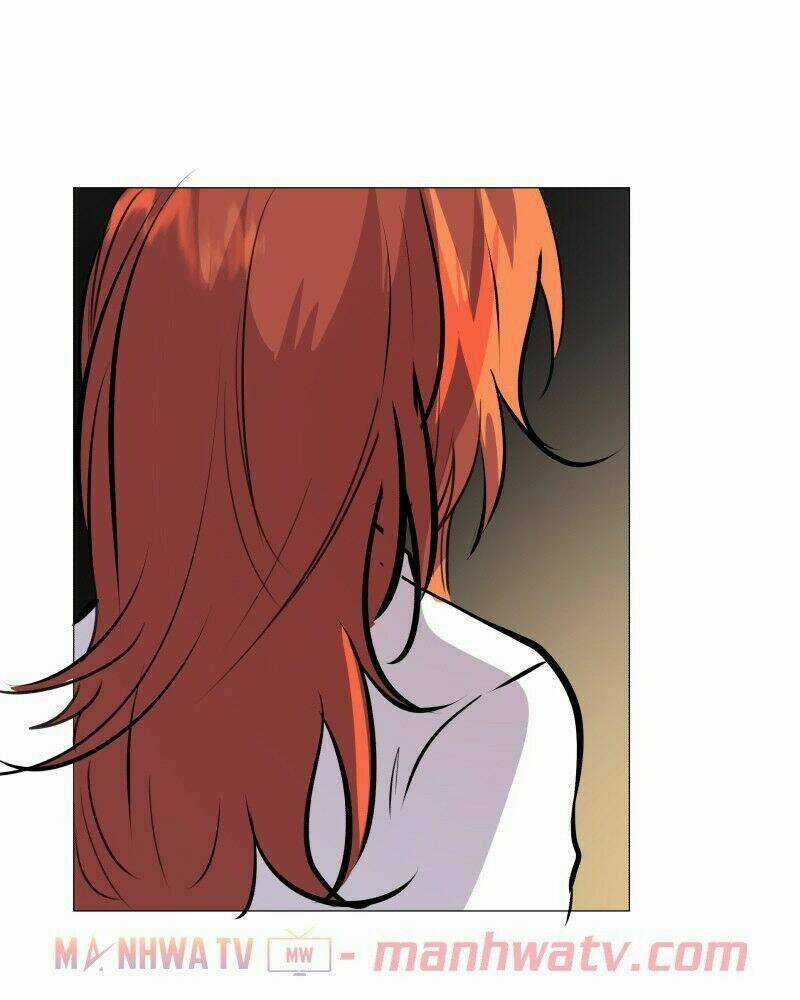 Trọng Sinh Mạc Thế - Chapter 79.2 - Trang 40