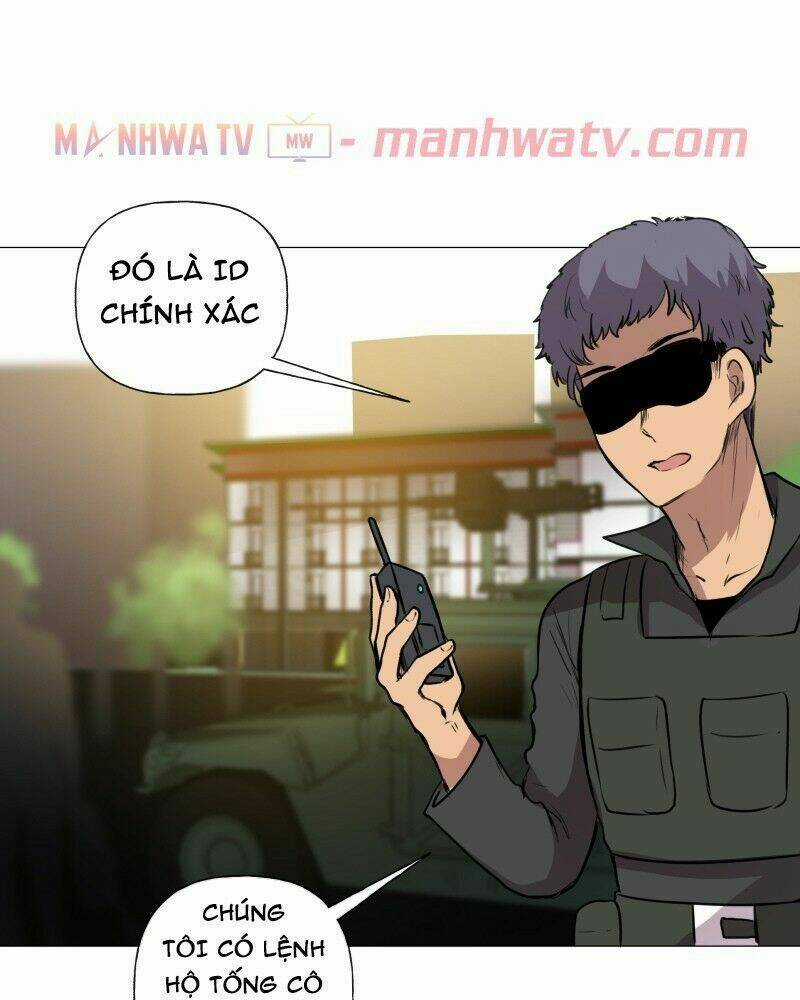 Trọng Sinh Mạc Thế - Chapter 79.2 - Trang 5