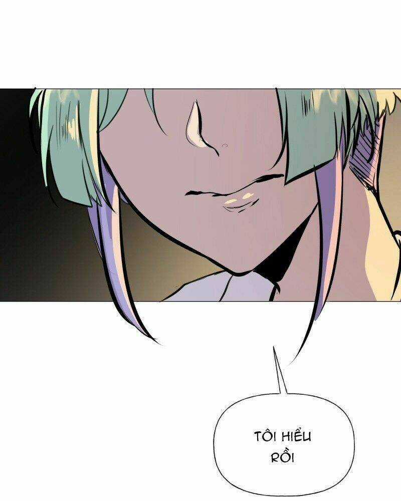 Trọng Sinh Mạc Thế - Chapter 79.2 - Trang 41