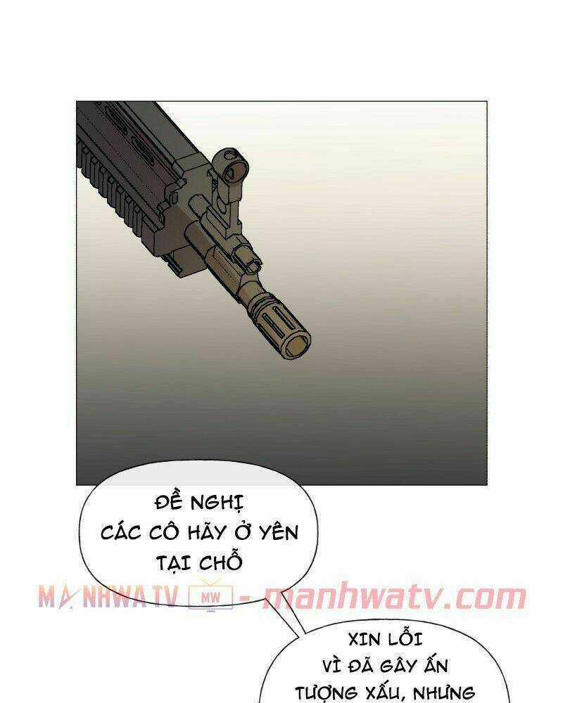 Trọng Sinh Mạc Thế - Chapter 79.2 - Trang 42