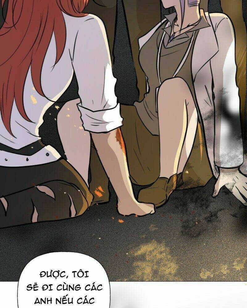 Trọng Sinh Mạc Thế - Chapter 79.2 - Trang 44