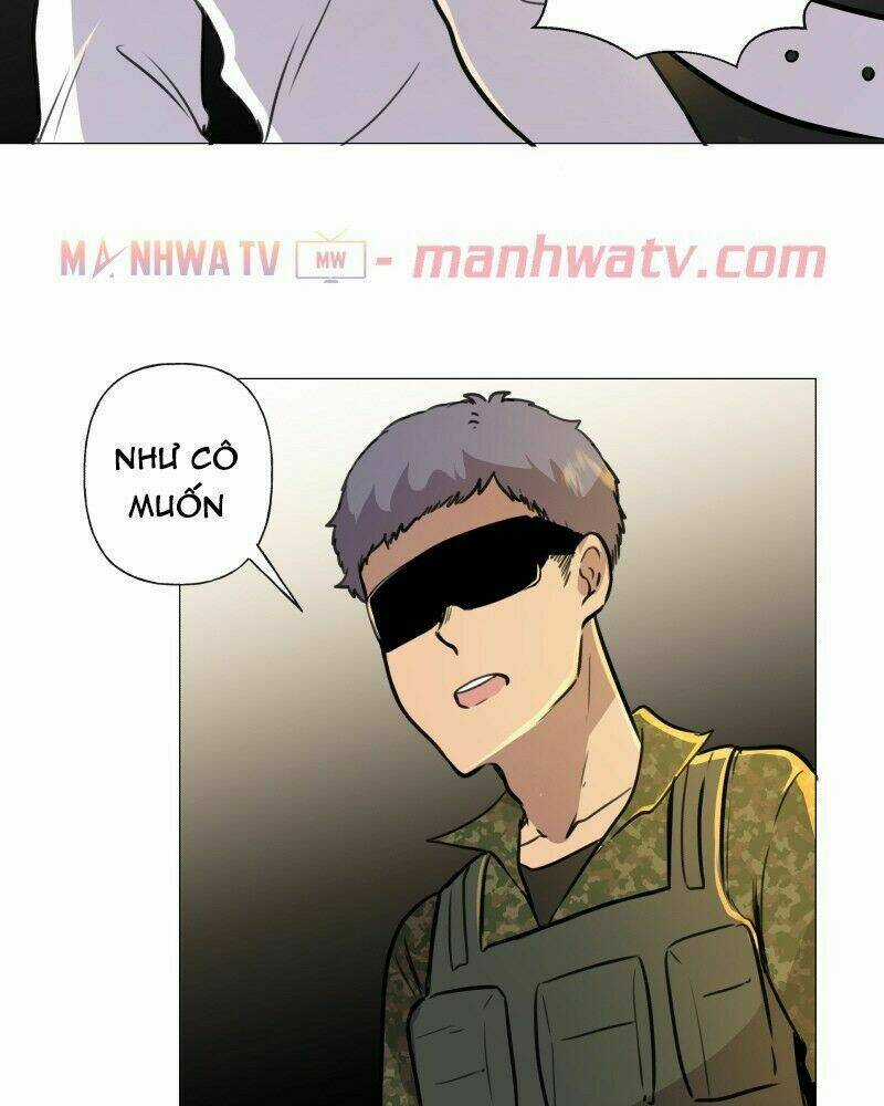 Trọng Sinh Mạc Thế - Chapter 79.2 - Trang 46