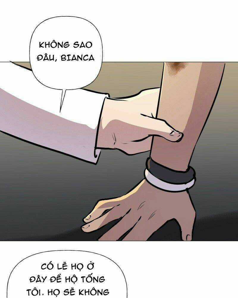 Trọng Sinh Mạc Thế - Chapter 79.2 - Trang 48