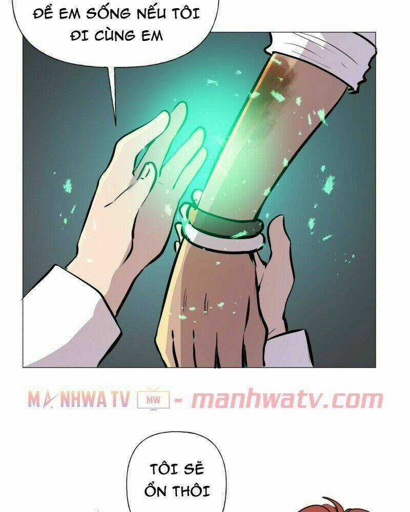 Trọng Sinh Mạc Thế - Chapter 79.2 - Trang 49