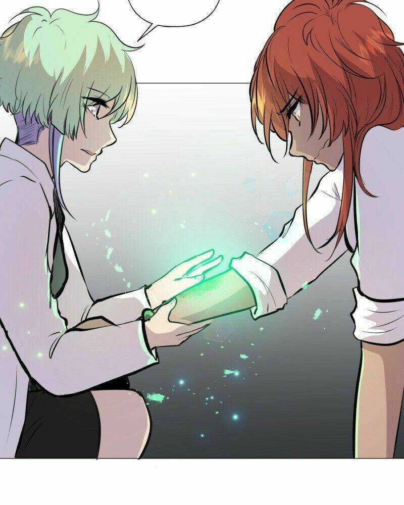 Trọng Sinh Mạc Thế - Chapter 79.2 - Trang 50