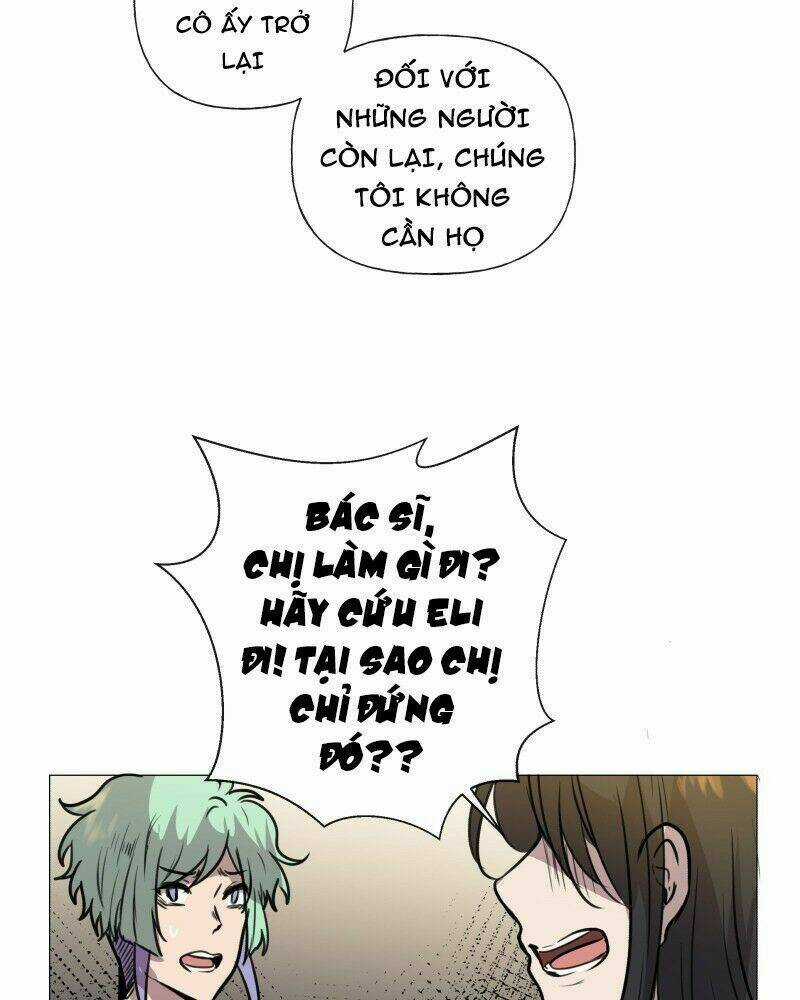 Trọng Sinh Mạc Thế - Chapter 79.2 - Trang 6