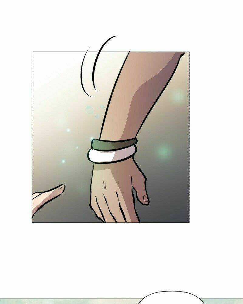 Trọng Sinh Mạc Thế - Chapter 79.2 - Trang 51