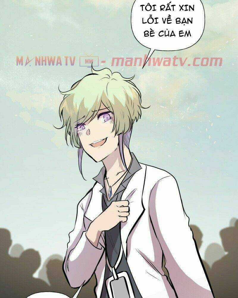 Trọng Sinh Mạc Thế - Chapter 79.2 - Trang 52