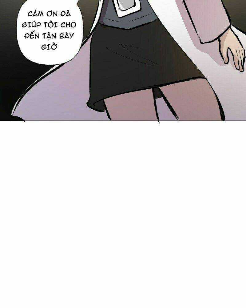 Trọng Sinh Mạc Thế - Chapter 79.2 - Trang 53