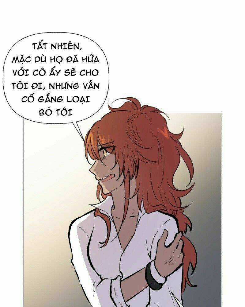 Trọng Sinh Mạc Thế - Chapter 79.2 - Trang 54