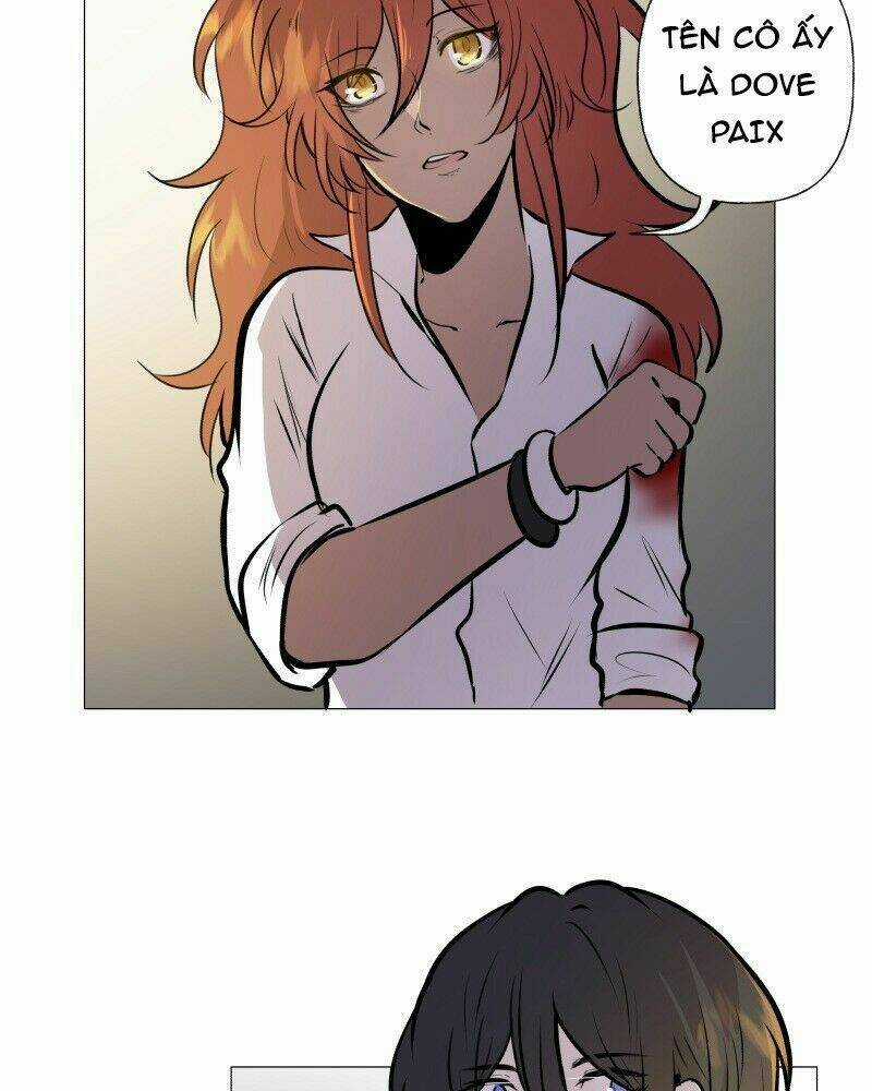 Trọng Sinh Mạc Thế - Chapter 79.2 - Trang 56