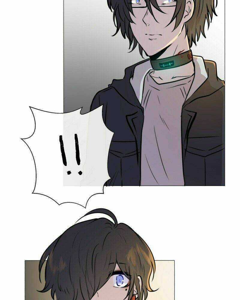 Trọng Sinh Mạc Thế - Chapter 79.2 - Trang 57