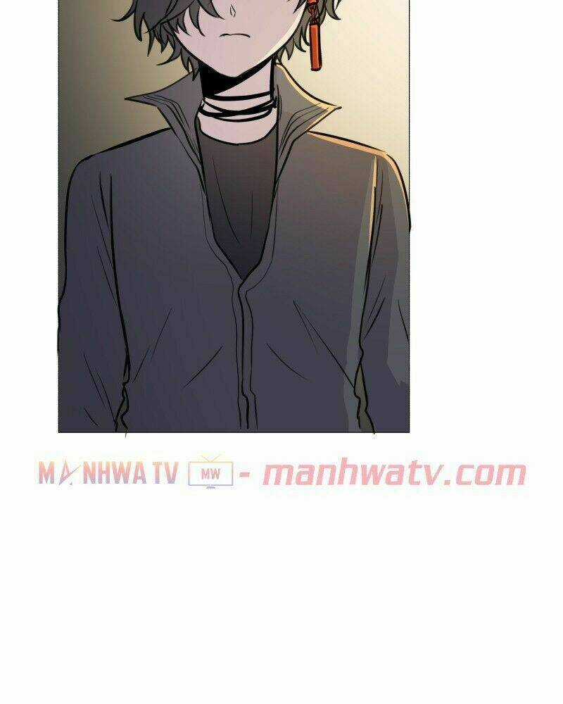 Trọng Sinh Mạc Thế - Chapter 79.2 - Trang 58